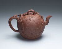 2019.1066.A.03.jpg; 2019.1066.A; ;