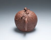 2019.1066.A.04.jpg; 2019.1066.A; ;