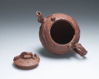 2019.1066.A.05.jpg; 2019.1066.A; ;