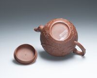 2019.1066.A.06.jpg; 2019.1066.A; ;