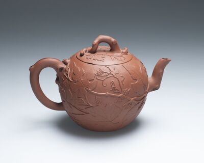 2019.1066.B.01.jpg; 2019.1066.B; ;