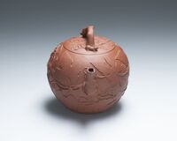 2019.1066.B.02.jpg; 2019.1066.B; ;