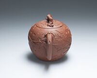 2019.1066.B.04.jpg; 2019.1066.B; ;