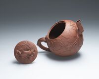 2019.1066.B.05.jpg; 2019.1066.B; ;