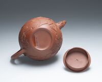 2019.1066.B.06.jpg; 2019.1066.B; ;