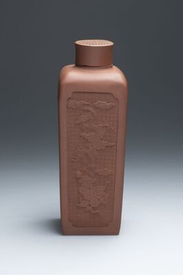 2019.1067.01.jpg; 2019.1067; ;