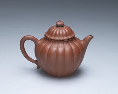 2019.1068.01.jpg; 2019.1068; ;