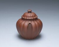 2019.1068.02.jpg; 2019.1068; ;