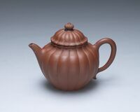 2019.1068.03.jpg; 2019.1068; ;