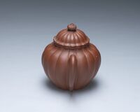 2019.1068.04.jpg; 2019.1068; ;