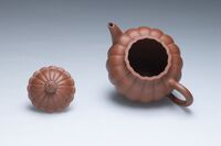 2019.1068.05.jpg; 2019.1068; ;