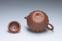 2019.1068.06.jpg; 2019.1068; ;