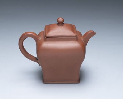 2019.1069.01.jpg; 2019.1069; ;