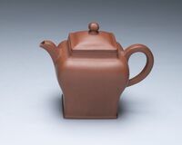 2019.1069.03.jpg; 2019.1069; ;