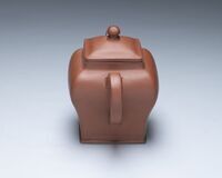 2019.1069.04.jpg; 2019.1069; ;