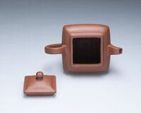 2019.1069.05.jpg; 2019.1069; ;