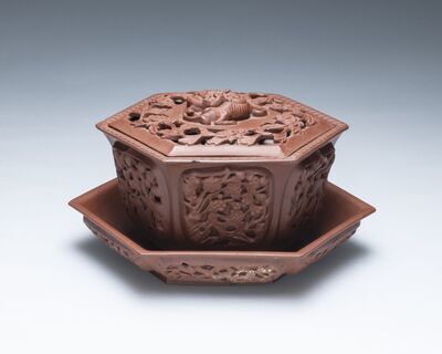 2019.1070.01.jpg; 2019.1070; ;