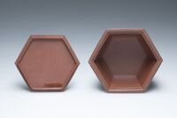 2019.1070.02.jpg; 2019.1070; ;