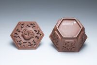 2019.1070.03.jpg; 2019.1070; ;