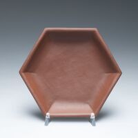 2019.1070.04.jpg; 2019.1070; ;