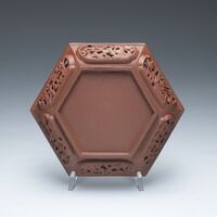 2019.1070.06.jpg; 2019.1070; ;