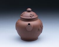 2019.1072.02.jpg; 2019.1072; ;