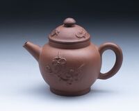 2019.1072.03.jpg; 2019.1072; ;