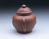 2019.1072.04.jpg; 2019.1072; ;