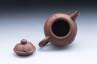 2019.1072.05.jpg; 2019.1072; ;