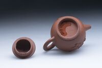 2019.1072.06.jpg; 2019.1072; ;