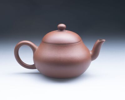 2019.1075.01.jpg; 2019.1075; ;