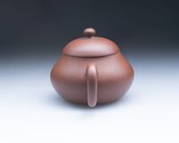 2019.1075.04.jpg; 2019.1075; ;