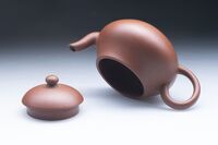 2019.1075.05.jpg; 2019.1075; ;