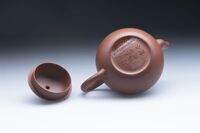 2019.1075.06.jpg; 2019.1075; ;