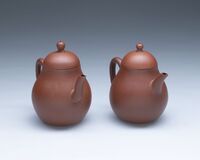 2019.1076.A-B.jpg; 2019.1076.B; ;