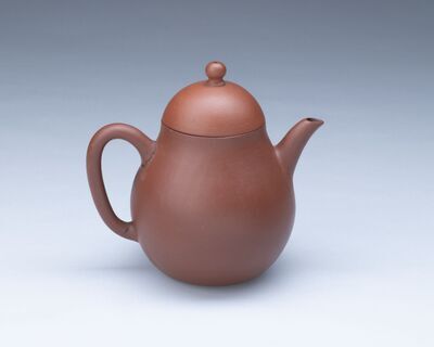 2019.1076.A.01.jpg; 2019.1076.A; ;