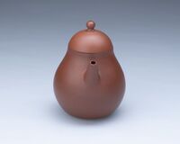 2019.1076.A.02.jpg; 2019.1076.A; ;