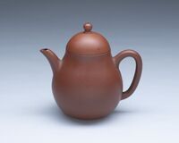 2019.1076.A.03.jpg; 2019.1076.A; ;