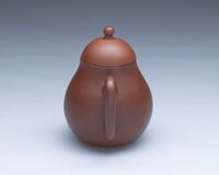 2019.1076.A.04.jpg; 2019.1076.A; ;