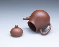 2019.1076.A.05.jpg; 2019.1076.A; ;