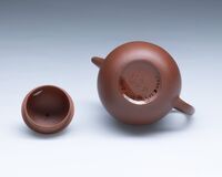 2019.1076.A.06.jpg; 2019.1076.A; ;