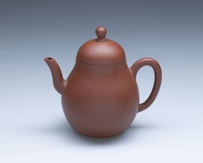 2019.1076.B.01.jpg; 2019.1076.B; ;