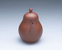 2019.1076.B.02.jpg; 2019.1076.B; ;