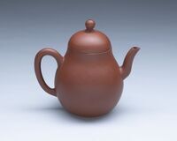 2019.1076.B.03.jpg; 2019.1076.B; ;