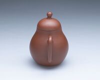 2019.1076.B.04.jpg; 2019.1076.B; ;