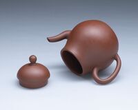 2019.1076.B.05.jpg; 2019.1076.B; ;