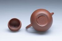 2019.1076.B.06.jpg; 2019.1076.B; ;