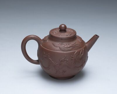 2019.1077.01.jpg; 2019.1077; ;