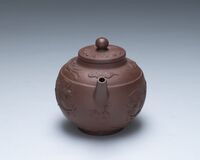 2019.1077.02.jpg; 2019.1077; ;