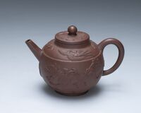 2019.1077.03.jpg; 2019.1077; ;